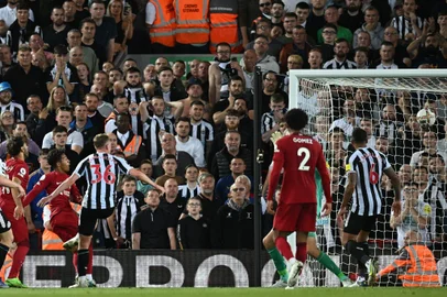 Fábio Carvalho, Liverpool