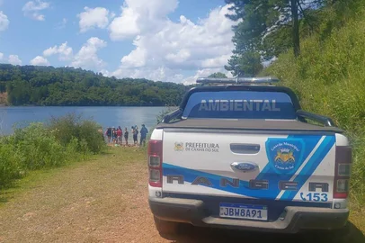 Conforme o levantamento mais recente da Guarda Municipal, foram realizadas 2.628 rondas e abordadas 638 pessoas entre 06/12 e 24/02, aumento de 16,3% em relação ao número total de abordagens realizado em 2024. Foram 28 veículos verificados pelos agentes durante as rondas.<!-- NICAID(15985205) -->