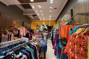 Guilherme Gonçalves / Agência RBS