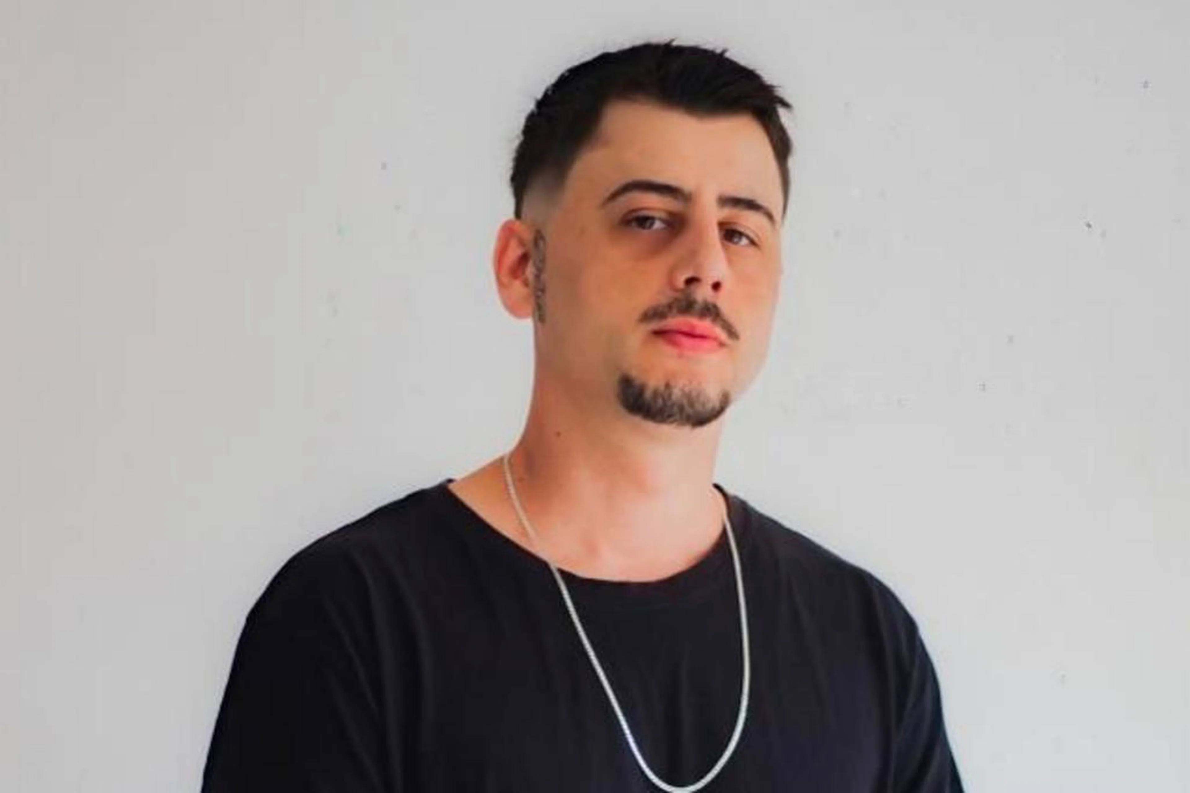 Larissa Rodrigues/Divulgação