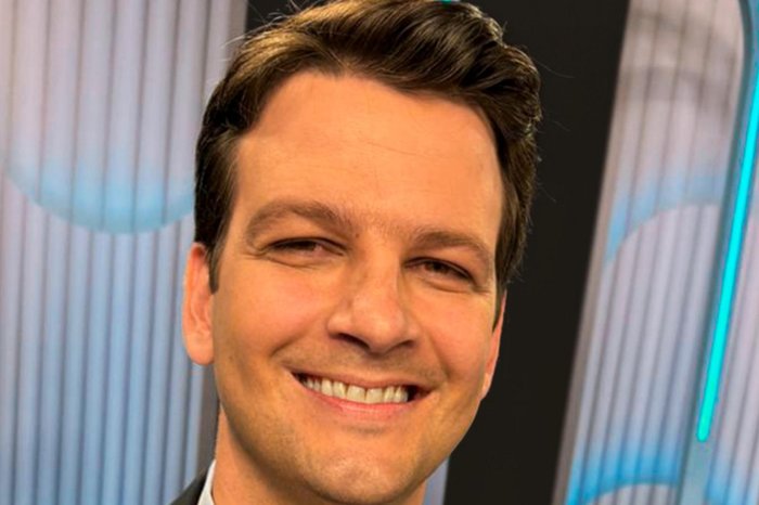 Facebook Eduardo Pimentel / Reprodução