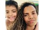 Mãe "bichológica" de menino que viralizou nas redes sociais nasceu em Caxias do Sul