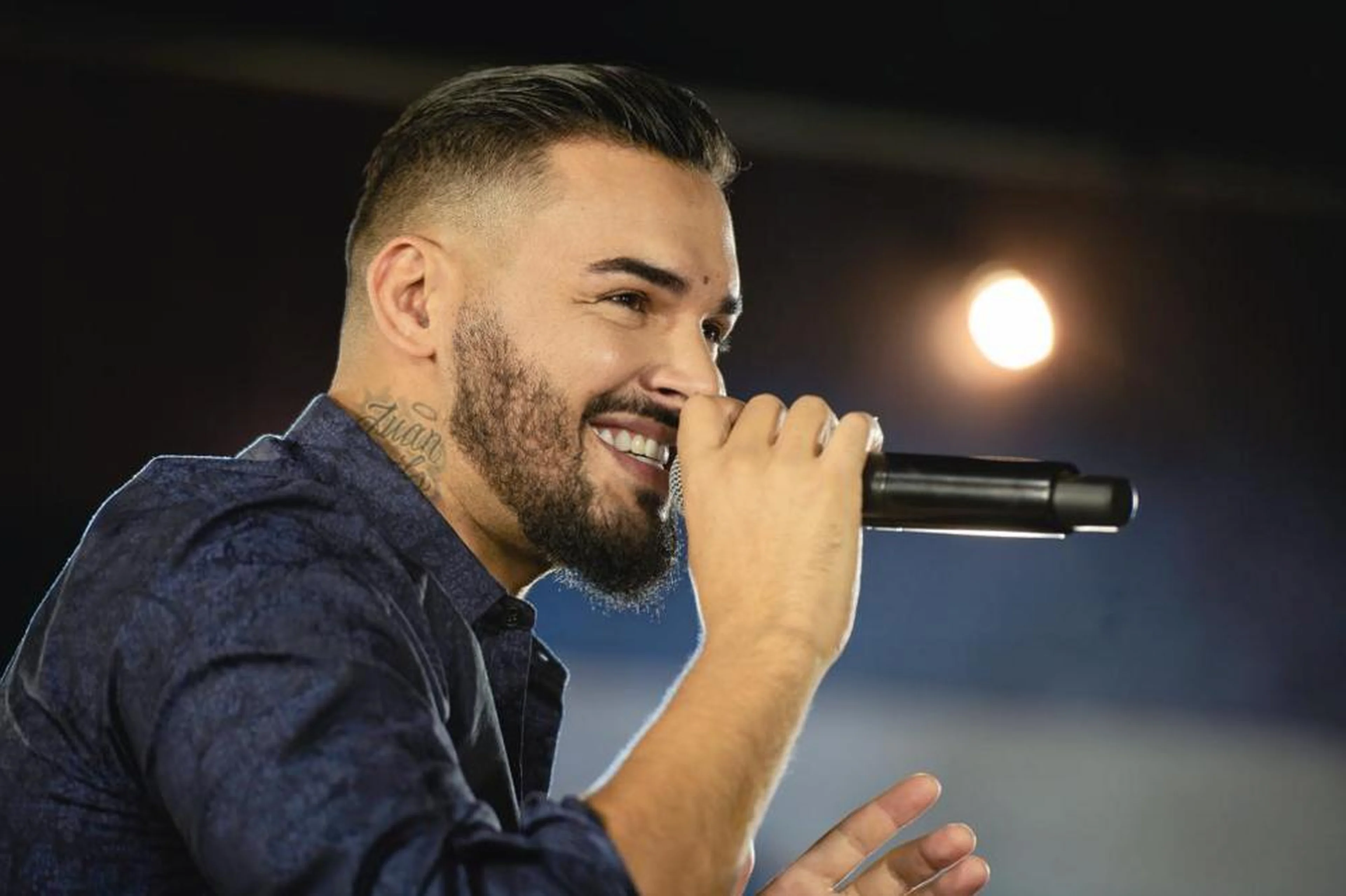 Marcel Bianchi/Divulgação