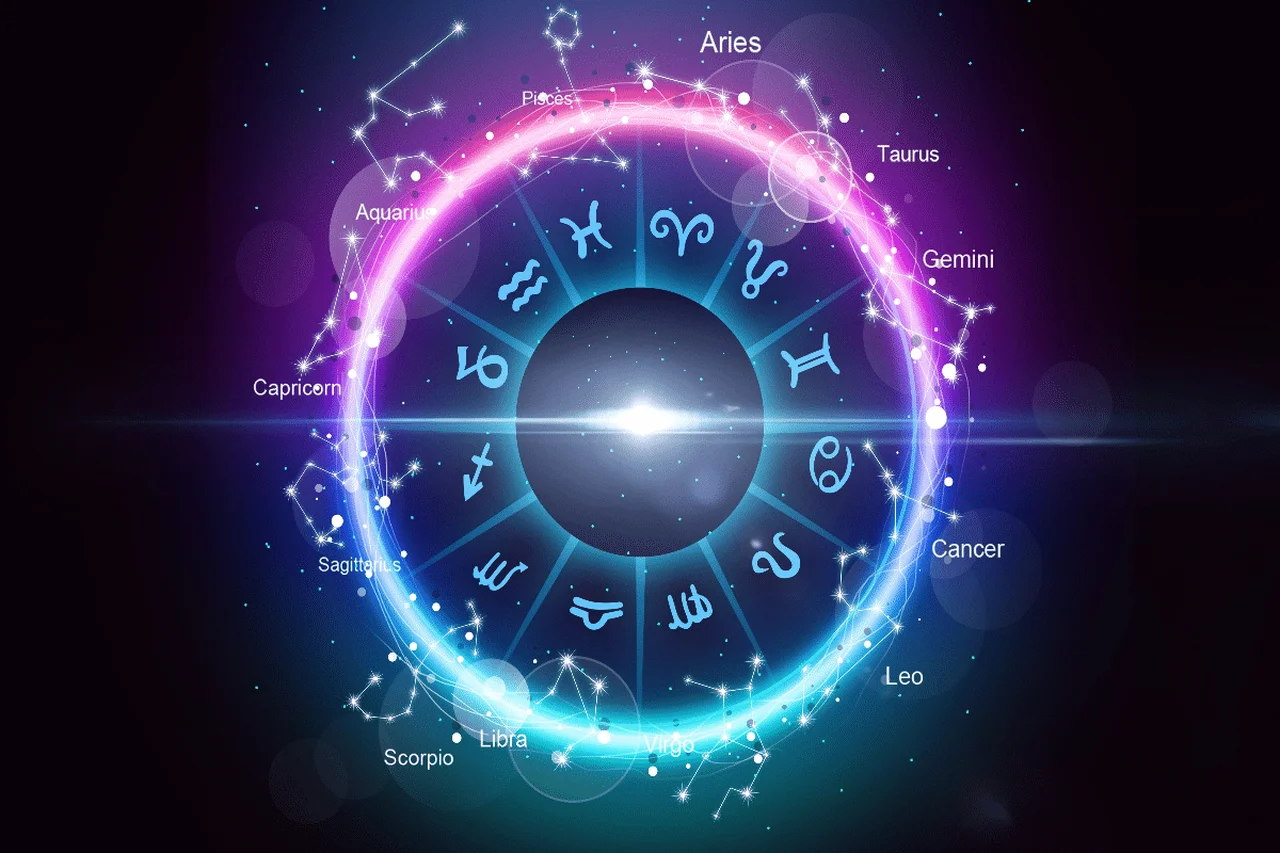 Billion Photos/Shutterstock | Portal EdiCase