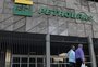 O que muda na política de preços da Petrobras com o fim do protagonismo da cotação internacional