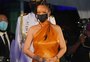 Rihanna e A$AP vão se casar