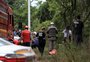Confira tudo o que se sabe sobre a morte do casal que estava desaparecido em Caxias do Sul