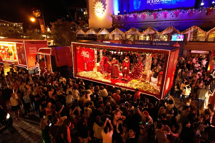 Stefano Silva/Clube 885 / Divulgação Stefano Silva/Clube 885 / Divulgação