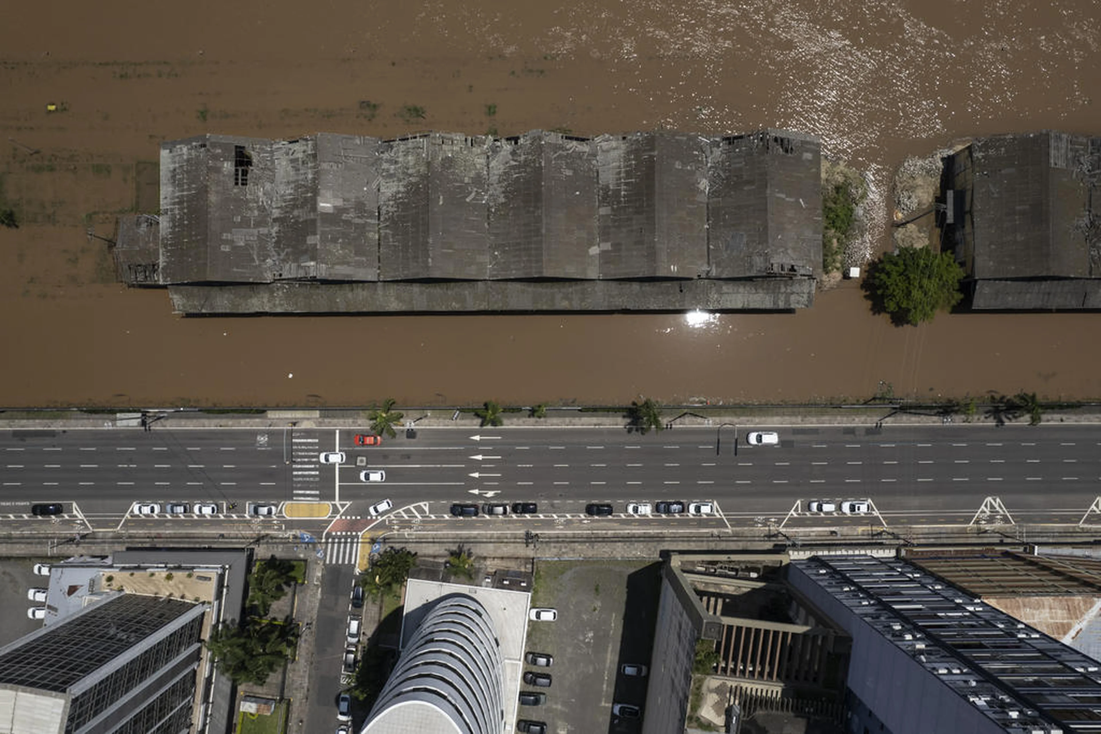 Jefferson Botega/Agencia RBS