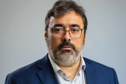 Manoel Pires, pesquisador asscociado do FGV IBRE. Entrevista para coluna GPS da Economia.<!-- NICAID(15999726) -->