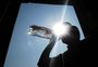 Até quando vai a onda de calor? Fenômeno deve acabar nesta sexta, mas altas temperaturas seguem