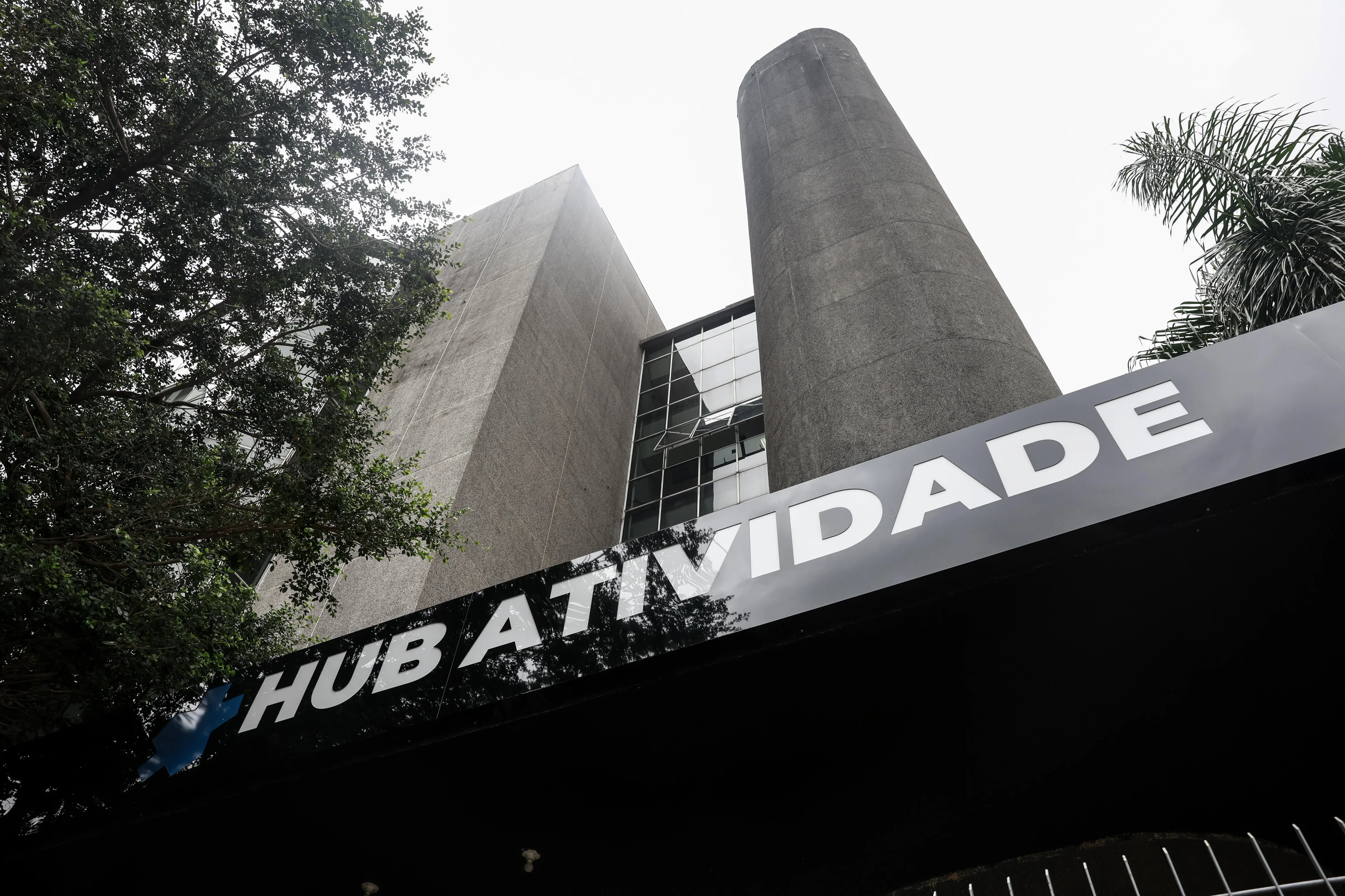 André Ávila/Agencia RBS