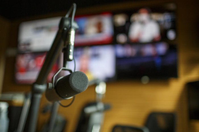 Jefferson Botega / Agencia RBS