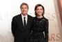 Oscar 2025: confira a lista completa de vencedores
