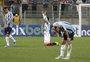 Grêmio decepciona, perde para o Ituano e completa três jogos sem vencer na Série B