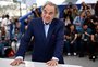 Oliver Stone aborda Lava Jato e faz paralelo com Trump em documentário sobre Lula 