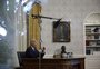 "Política nunca deve ser um campo de morte", diz Biden em pronunciamento