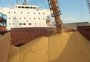 Puxado pela soja, resultado do porto de Rio Grande já é melhor do que o de todo 2020