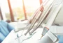 Conselho vai à Justiça para impedir abertura de cursos de Odontologia no Brasil