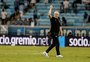 Grêmio vê vitória sobre o Santos como primeiro passo no caminho de dias melhores
