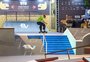 STU Pro Tour de Porto Alegre terá alguns dos principais nomes do skate mundial