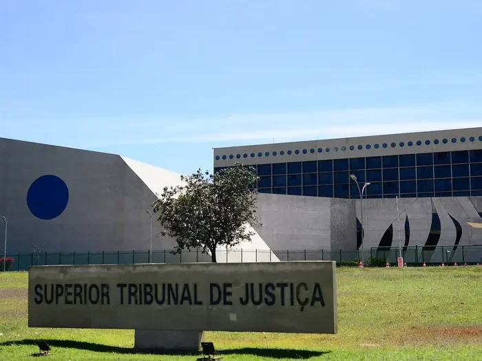 Marcello Casal Jr / Agência Brasil Marcello Casal Jr / Agência Brasil