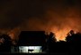 "Isto está criando uma situação grave de poluição urbana", afirma climatologista Carlos Nobre sobre as queimadas no Brasil