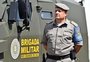 Comandante da Brigada Militar na Serra fala sobre falta de efetivo e ações da BM na região