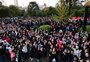 Após cinco dias de negociações, servidores de Caxias do Sul aceitam proposta de reajuste salarial