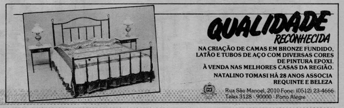 Jornal Pioneiro / reprodução Jornal Pioneiro / reprodução