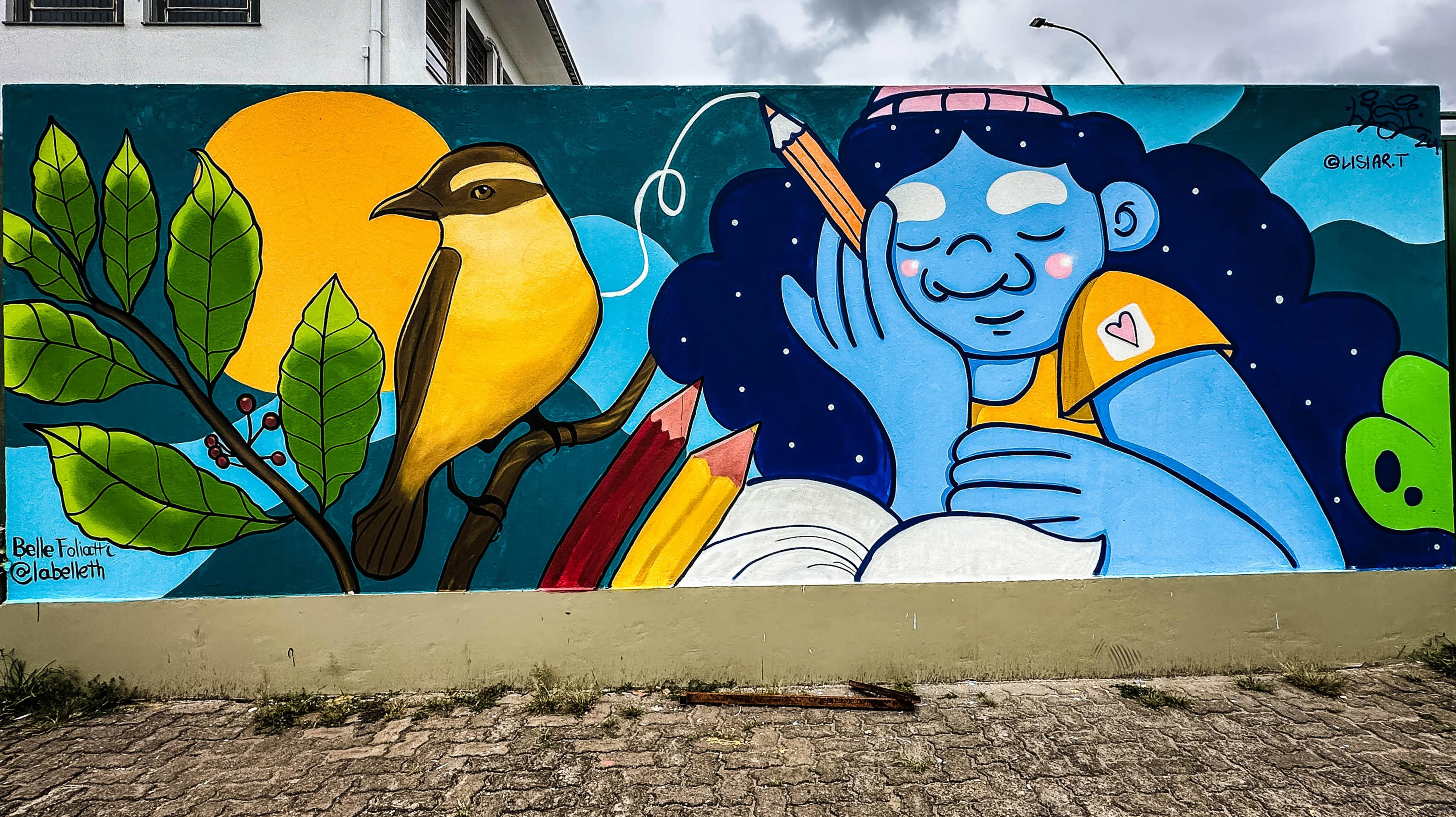 Viva Perifa/Divulgação