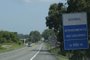 Ecosul administra 457,3 quilômetros de estradas no sul do Estado<!-- NICAID(15625474) -->