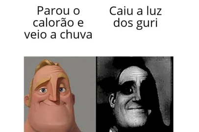 Porto Alegre Memes<!-- NICAID(15690004) -->