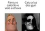 Piadas e muito bairrismo: páginas de memes fazem humor com as peculiaridades do RS