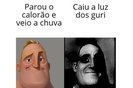 Porto Alegre Memes<!-- NICAID(15690004) -->