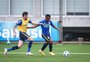 Todos por um: união do grupo marca primeira semana de treinos do Grêmio
