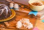Quentão, cocada e arroz-doce: aprenda essas e outras receitas típicas de Festa Junina