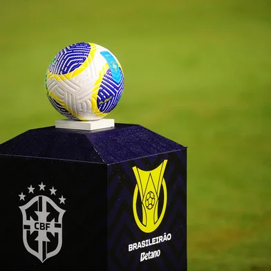 CAXIAS DO SUL, RS, BRASIL, 28/04/2024. Juventude x Athletico-PR, confronto válido pela quarta rodada da Séria A do Campeonato Brasileiro, no Estádio Alfredo Jaconi. (Bruno Todeschini/Agência RBS)<!-- NICAID(15747464) -->