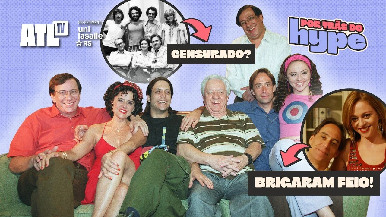 Reprodução