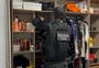 Polícia cumpre 168 ordens judiciais contra a facção considerada a mais violenta do RS