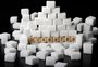 Em busca do melhor tratamento para o diabetes