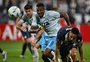 Após derrota para o Alianza Lima: do que o Grêmio precisa para se classificar às oitavas da Sul-Americana? 