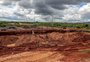 Término de obra da Copa de 2014 em Porto Alegre fica para o segundo semestre