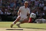 Filho de dono de clube francês e ex-tenista: conheça Arthur Fery, a surpresa de Wimbledon