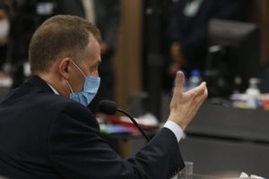 Lauro Alves / Agência RBS