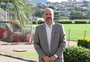 Inter anuncia Felipe de Oliveira como novo diretor-geral das categorias de base