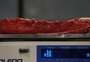 A expectativa do setor de carne bovina gaúcha com a viagem de Lula ao Japão