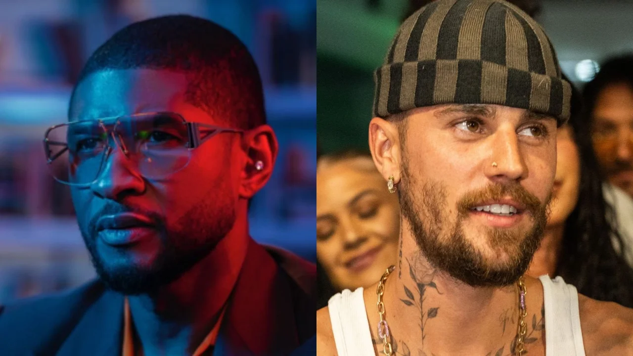 Reprodução/Internet