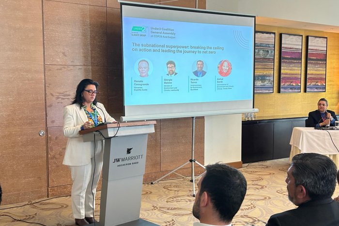 Rodrigo Lopes / Agencia RBS Rodrigo Lopes / Agencia RBS