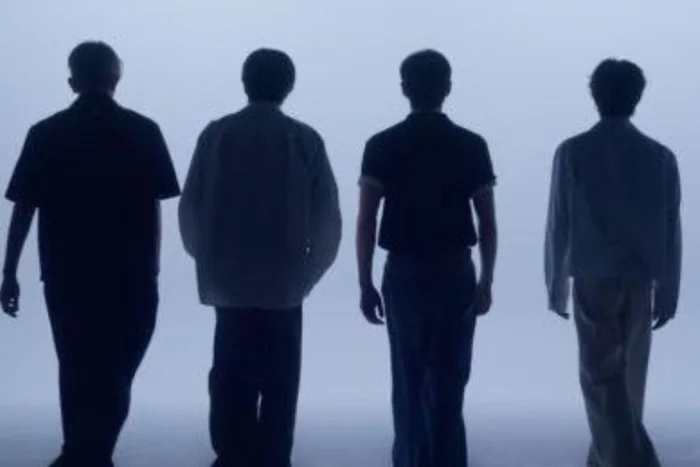 Reprodução digital / CJ 4DPlex e ScreenX Studio | Portal EdiCase